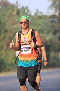 BIB: 2192, 46606
                            <button type="button" onclick="openModal(8277091)" class="btn btn-primary btn-sm float-right btn-popup" data-toggle="modal" data-target=".modal-high-quality">
                        <i class="fas fa-shopping-cart"></i> Add to Cart
                    </button>
                                            <button type="button" onclick="isThisMe(8277091, true)" class="btn btn-success btn-sm float-right btn-popup btn-isme hidden" data-toggle="tooltip" data-placement="bottom" title="นี่คือรูปของคุณใช่ไหม คลิกที่นี่เพื่อเอาเข้าอัลบั้ม">
                        <i class="fas fa-plus"></i> Add to album
                    </button>
                    <button type="button" onclick="isThisMe(8277091, false)" class="btn btn-warning btn-sm float-right btn-popup btn-isnotme hidden">
                        <i class="fas fa-ban"></i> Remove from album
                    </button>